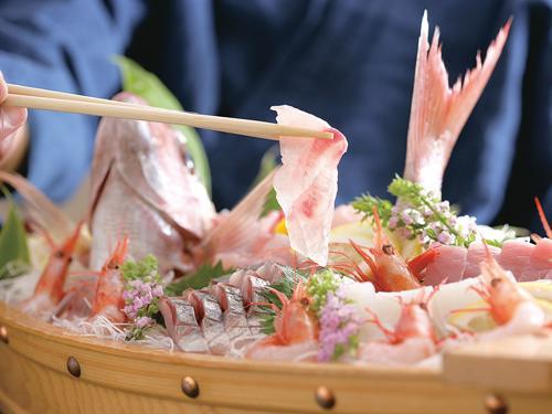Aoki Kippuen Kyotango Ngoại thất bức ảnh