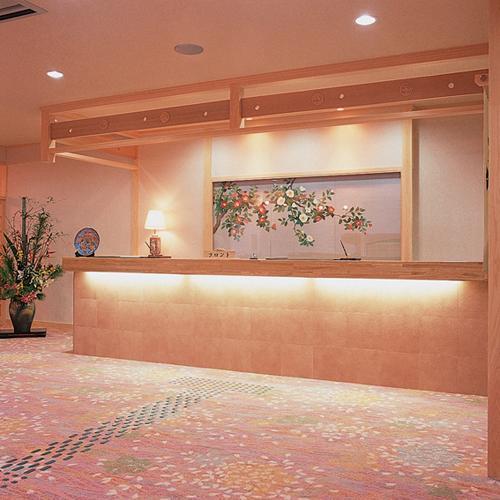 Aoki Kippuen Kyotango Ngoại thất bức ảnh